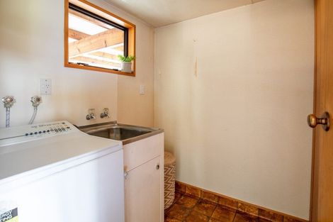 Photo of property in 110 Fache Street, Clyde, 9330