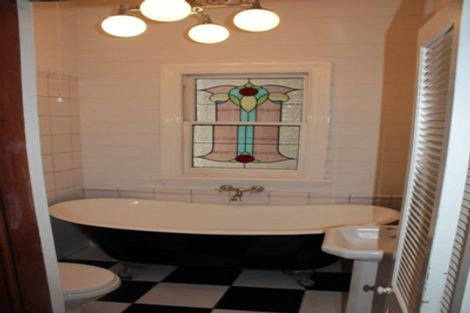 Photo of property in 26 Goring Street, Thorndon, Wellington, 6011