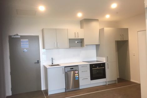 Photo of property in Ramada, 711/770a Great South Road, Wiri, Auckland, 2104