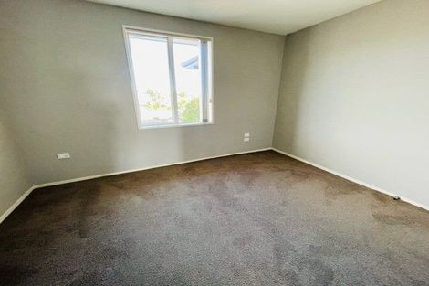 Photo of property in 1/47 Haven Drive, East Tamaki, Auckland, 2013