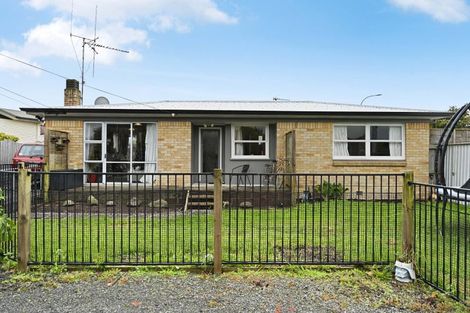 Photo of property in 175 Dinsdale Road, Dinsdale, Hamilton, 3204