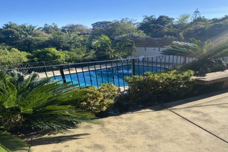 Photo of property in 8 Star Place, Cockle Bay, Auckland, 2014