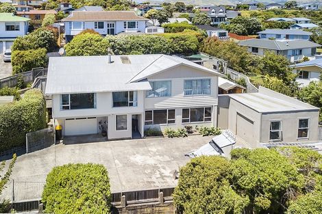 Photo of property in 8 Rothwell Street, Titahi Bay, Porirua, 5022