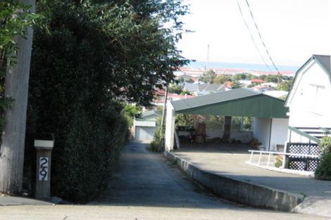 Photo of property in 29 Tay Street, Oamaru North, Oamaru, 9400