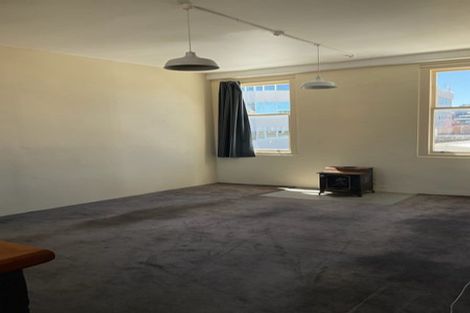 Photo of property in 230 Cuba Street, Te Aro, Wellington, 6011