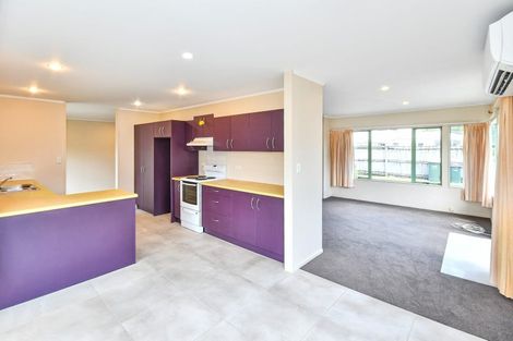 Photo of property in 6b Laurie Avenue, Papakura, 2110