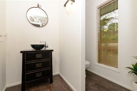 Photo of property in 1850a River Road, Flagstaff, Hamilton, 3210