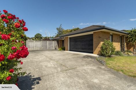 Photo of property in 27 Amberley Crescent, Bethlehem, Tauranga, 3110