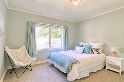 Photo of property in 2/125 Woburn Road, Woburn, Lower Hutt, 5010