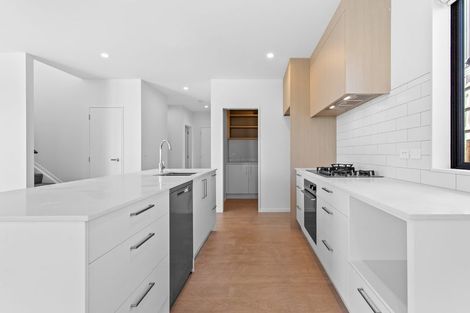 Photo of property in 46 Katikati Drive, Manurewa, 2102