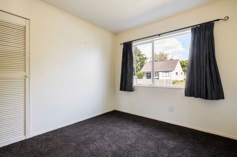 Photo of property in 15 Reeves Close, Fairview Downs, Hamilton, 3214
