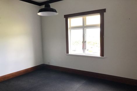 Photo of property in 452 State Highway 26, Newstead, Hamilton, 3286