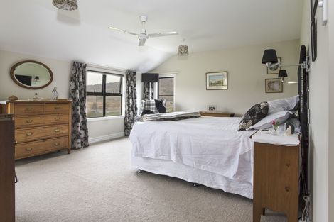 Photo of property in 1 Ash Lane, Cromwell, 9310