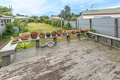 Photo of property in 89 Campbell Street, Whanganui, 4500