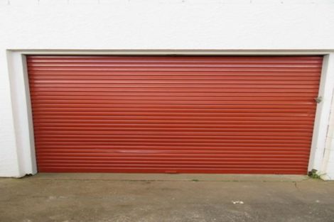 Photo of property in 2/21 Ferndale Road, Mount Wellington, Auckland, 1060