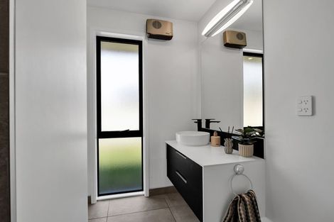 Photo of property in 98 Sunline Avenue, Lincoln, 7608