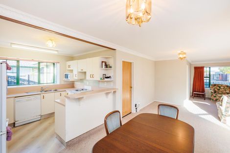 Photo of property in 107 Roy Street, Palmerston North, 4410