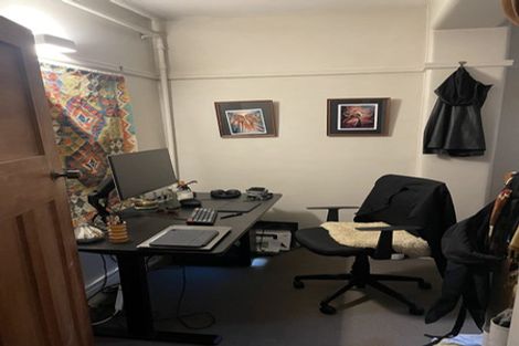 Photo of property in Invincible House, 11/161 Willis Street, Te Aro, Wellington, 6011