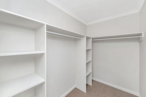 Photo of property in 66 Suffolk Drive, Kirwee, 7571