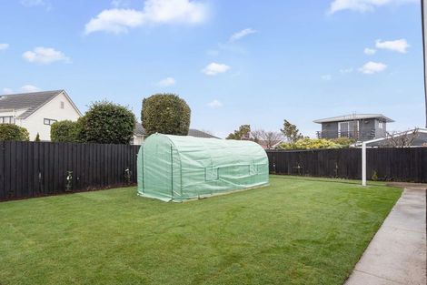Photo of property in 6 Melville Street, Bishopdale, Christchurch, 8053