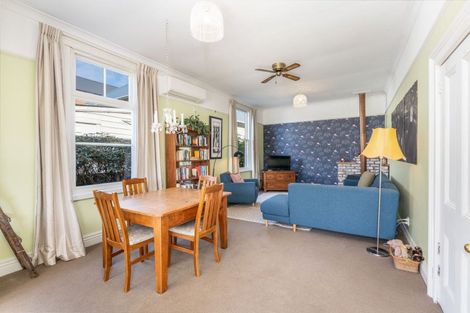 Photo of property in 55 Queens Drive, Saint Kilda, Dunedin, 9012