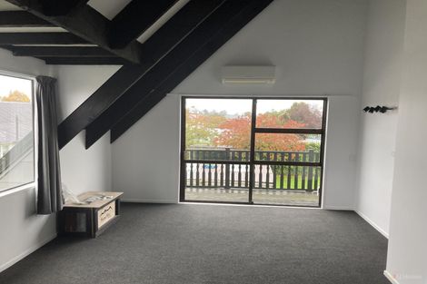 Photo of property in 20 Manse Street, Waimate, 7924