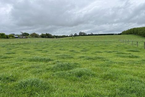 Photo of property in 20 Whiterocks Road, Deborah, Oamaru, 9492