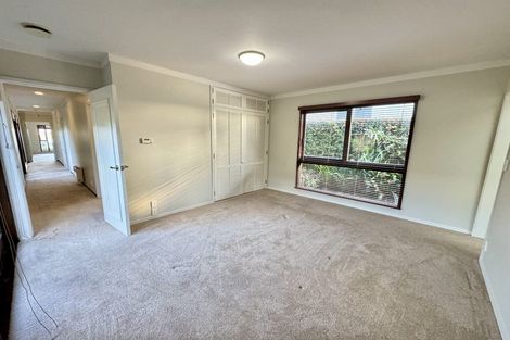 Photo of property in 10 Marine Terrace, Bayswater, Auckland, 0622