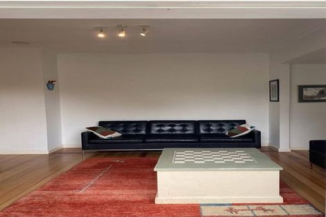 Photo of property in 3/7 Everest Street, Devonport, Auckland, 0624