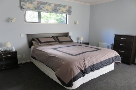 Photo of property in 14 Winston Avenue, Hokowhitu, Palmerston North, 4410