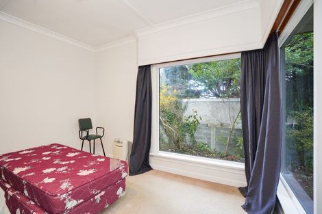 Photo of property in 111 Scandrett Street, Appleby, Invercargill, 9812