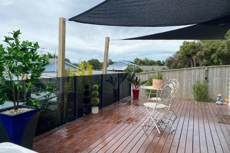 Photo of property in 28/28b Douglas Street, Frankton, Queenstown, 9300