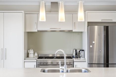 Photo of property in 44 Contour Avenue, Pyes Pa, Tauranga, 3112