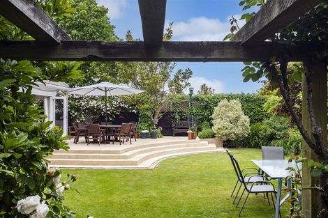 Photo of property in 433a Papanui Road, Strowan, Christchurch, 8052