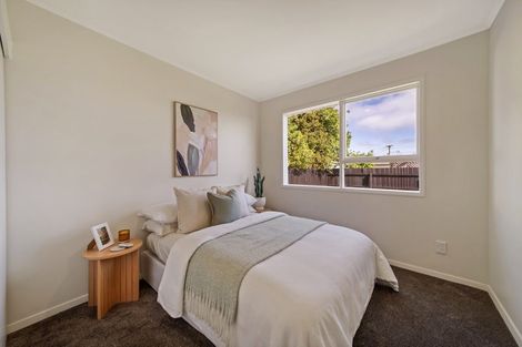 Photo of property in 25 Shetland Street, Woolston, Christchurch, 8062