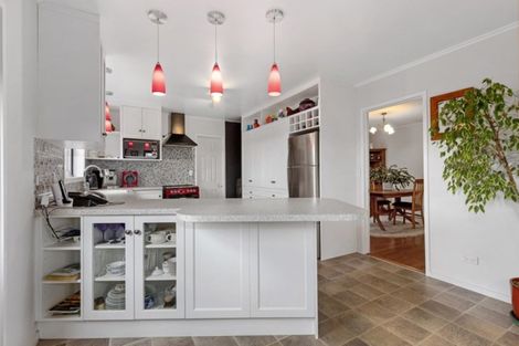 Photo of property in 42 Carter Road, Waerenga, Te Kauwhata, 3781