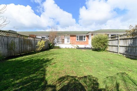 Photo of property in 4/120 Nile Road, Milford, Auckland, 0620