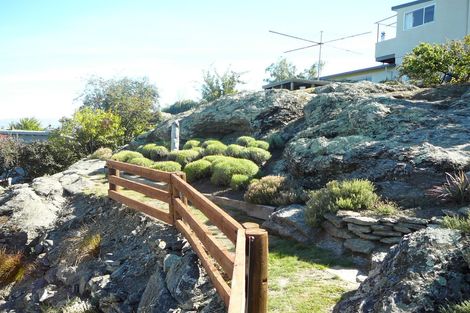 Photo of property in 30 Kerry Street, Alexandra, 9320