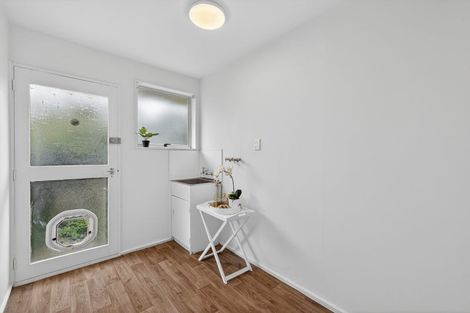 Photo of property in 80a Brynley Street, Hornby, Christchurch, 8042