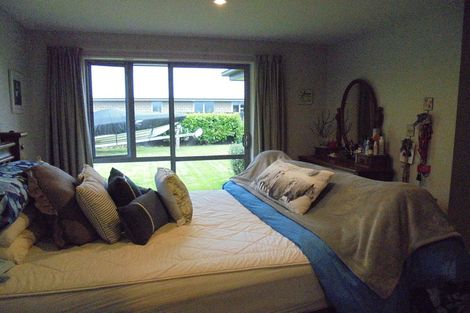 Photo of property in 50 Brookwater Avenue, Northwood, Christchurch, 8051