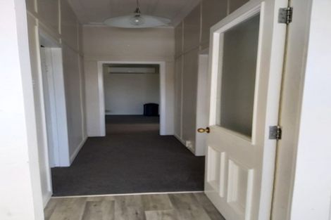 Photo of property in 34 Amaranth Street, Waihi, 3610