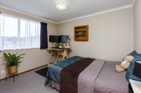 Photo of property in 19 Haylock Grove, Totara Park, Upper Hutt, 5018