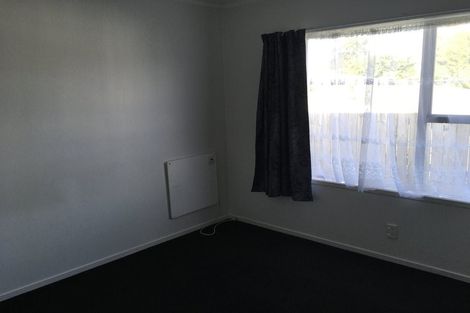 Photo of property in 91b Homedale Street, Pukehangi, Rotorua, 3015