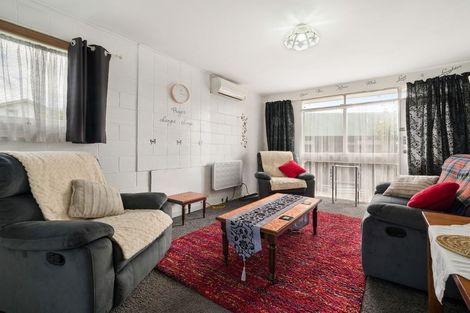 Photo of property in 1/19 Swanns Road, Richmond, Christchurch, 8013