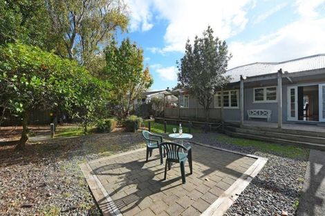 Photo of property in 1078 Fergusson Drive, Clouston Park, Upper Hutt, 5018