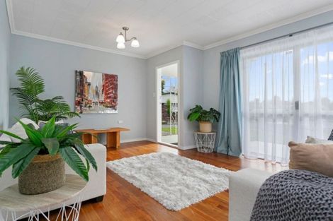 Photo of property in 32 Arnold Street, Leamington, Cambridge, 3432