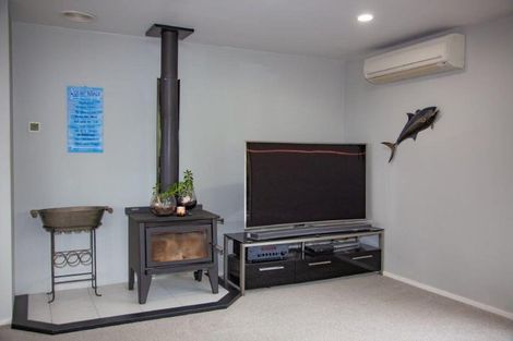 Photo of property in 20 Dawn View Place, Minden, Tauranga, 3176