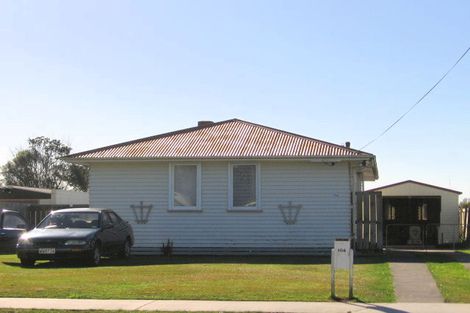 Photo of property in 104 Heath Street, St Andrews, Hamilton, 3200