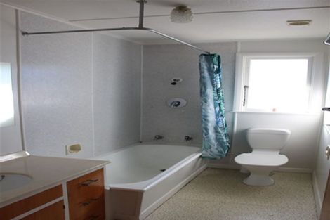 Photo of property in 7 Cohen Place, Wakari, Dunedin, 9010