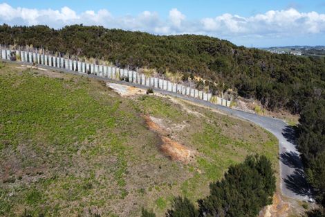 Photo of property in 61 Banyan Road, Karikari Peninsula, 0483